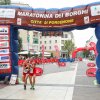 MARATONINA 2021-904